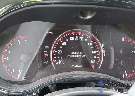 2021 Dodge Durango Gt Plus Rwd из США, поврежденный, VIN 1C4RDHDG1MC659811